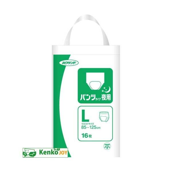 ᑗlsAe_[@pc^Cvp@L({ݗp) 16×4