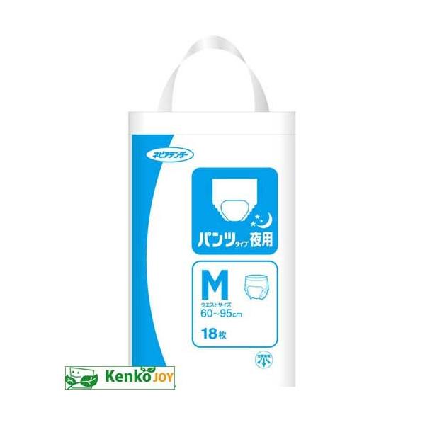 ᑗlsAe_[@pc^Cvp@M({ݗp) 18×4