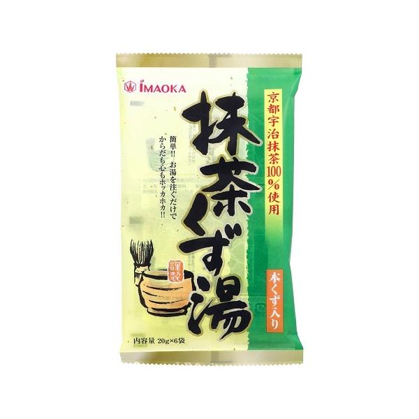 発売元、製造元、輸入元又は販売元：今岡製菓