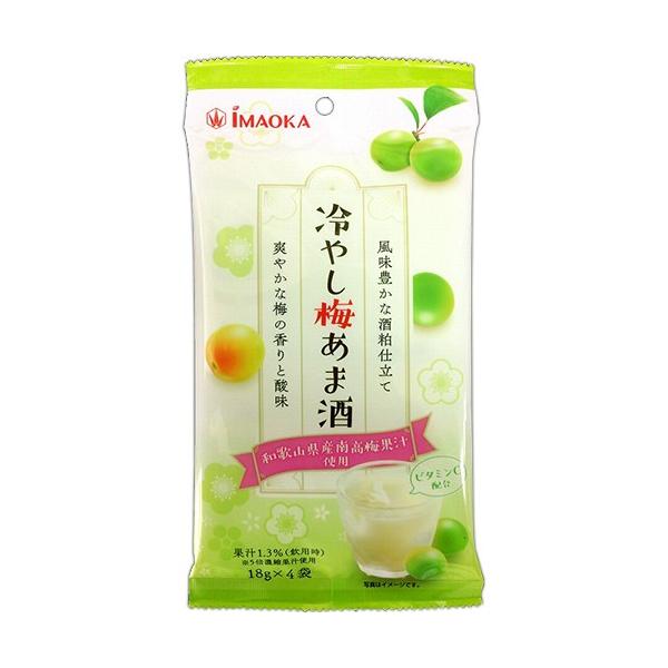 ₵~܎uفv@72gi18g×4܁j@MǑ΍@MǗ\h@