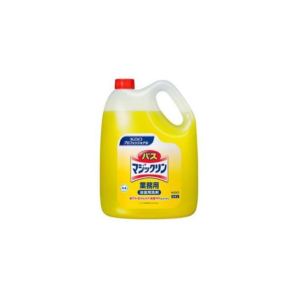 ԉoX}WbN@SDTk@V|QOVW|OP@P{