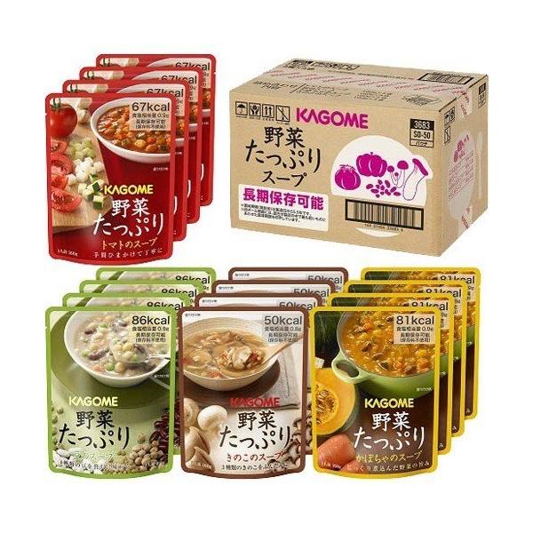 ؂ՂX[v@A\[gZbg@4×e4܁@rn|50