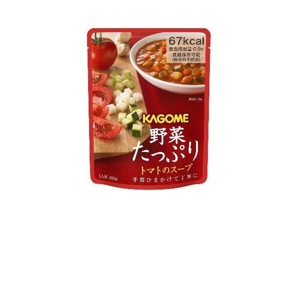 ᑗ؂Ղ@g}g̃X[v@PUO×30