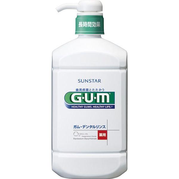 K(GUM)@f^X@M[^Cv@960ml