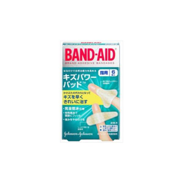 ohGCh@LYp[pbh@wp@2TCY@6