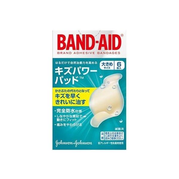 ohGCh@LYp[pbh@傫߃TCY@6