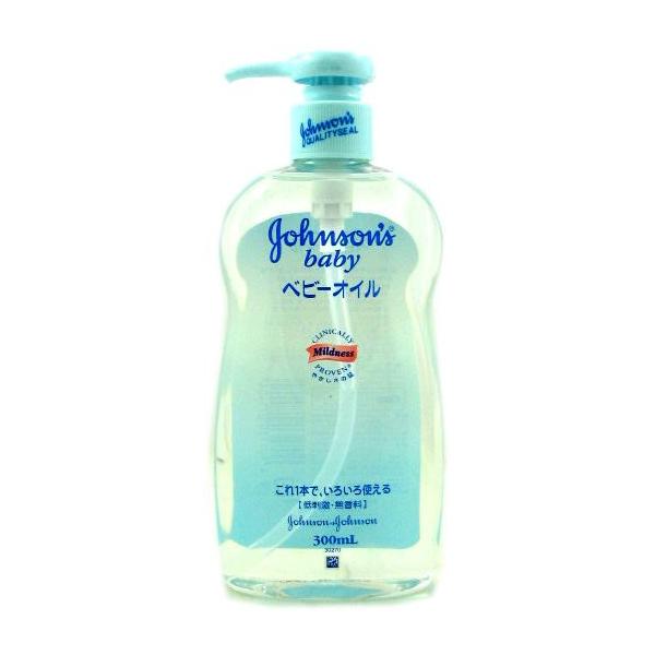 発売元、製造元、輸入元又は販売元：ジョンソン・エンド・ジョンソン　※本商品は返品不可品となります。