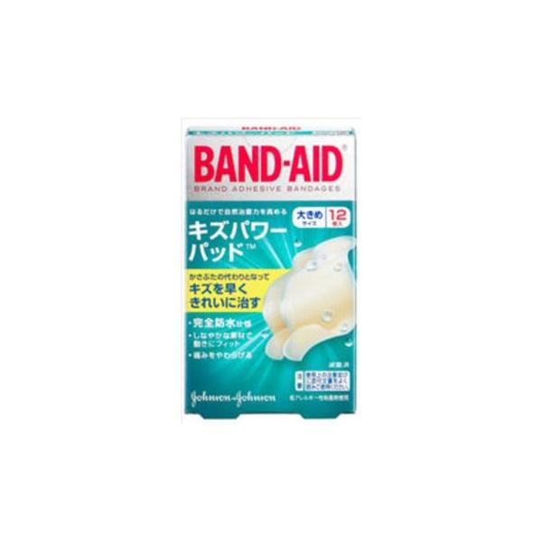 ohGCh@LYp[pbh@傫߃TCY@12