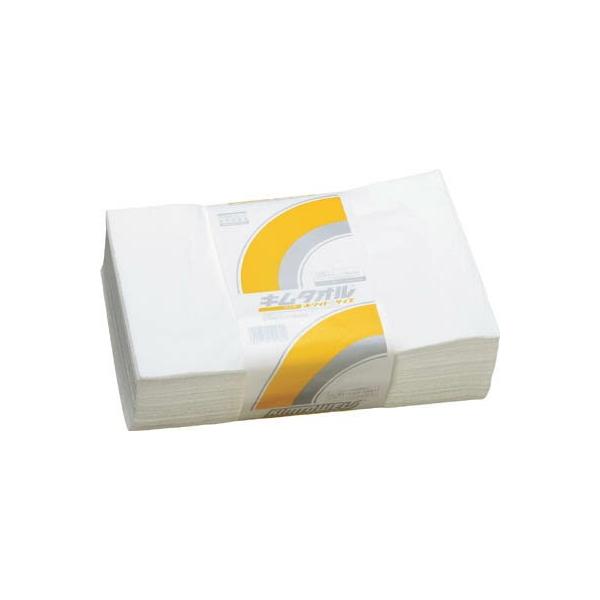 ᑗL^I@Cp[zCg@kTCY@UPPOO@50×12