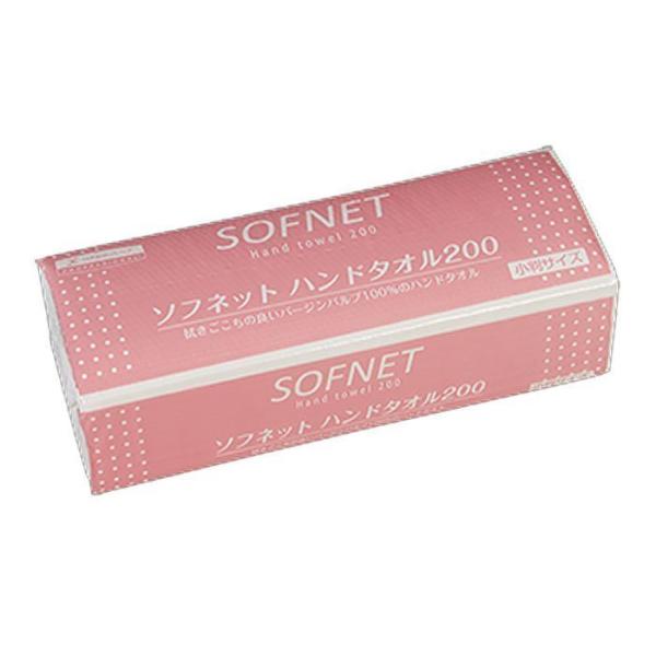 \tlbg@nh^IQOOiPVO×QQOj@RURPO@zCg@QOO×40Zbg