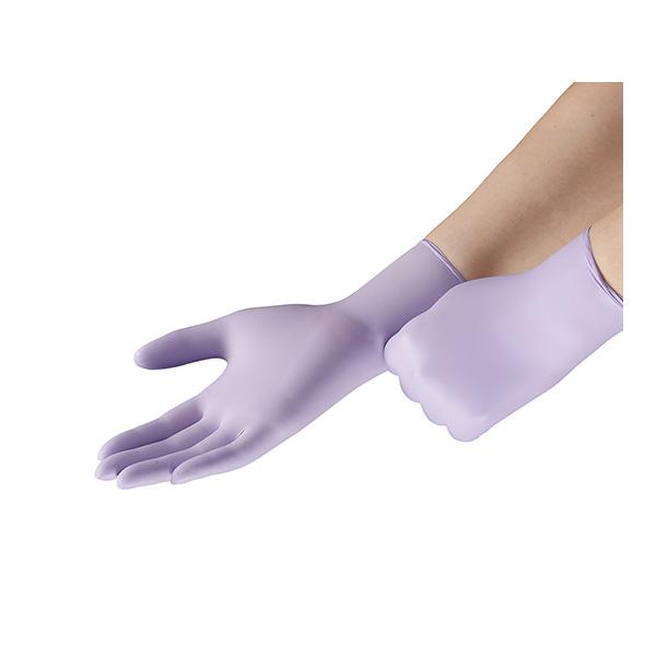 専用ページ アコブランズジャパン シュレッドマスターサイレント クロス