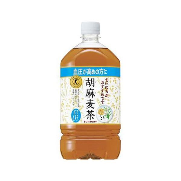 ᑗTg[@ӖiیpHij 1.05L×12