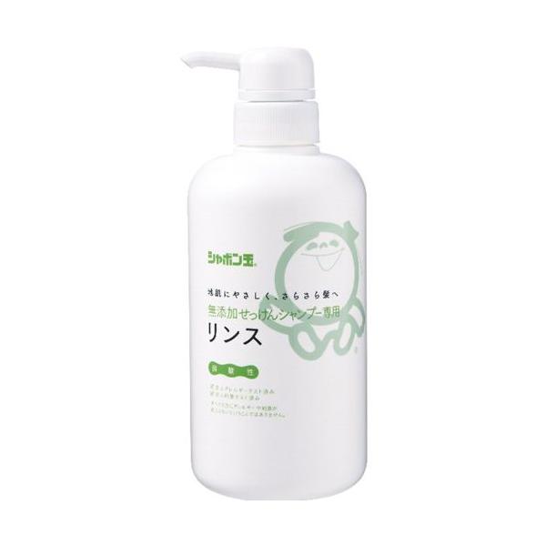 V{ʁ@Y@Vv[pX@{́@520ml