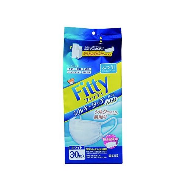 tBbeB@VL[^b`Sӂ@zCgӂ@30