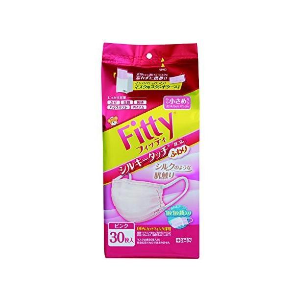 tBbeB@VL[^b`Sӂ@sN߁@30