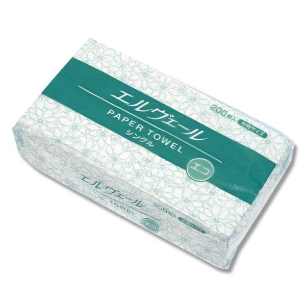 GF[@y[p[^I@GRVO@@UP|RRRO|SW@QOO×ROpbN