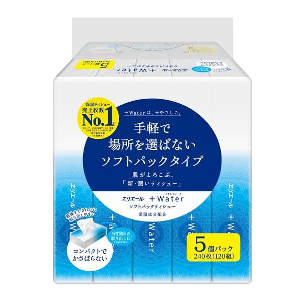 GG[{vivXEH[^[j\tgpbN@120g5P