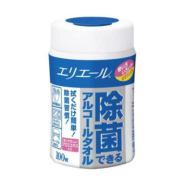 GG[@ۂłAR[^I@{́@100