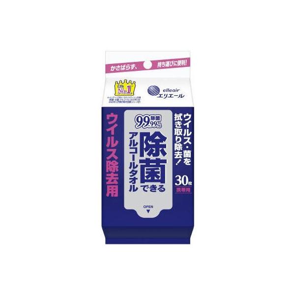 GG[@ۂłAR[^I@EBXgїp@RO