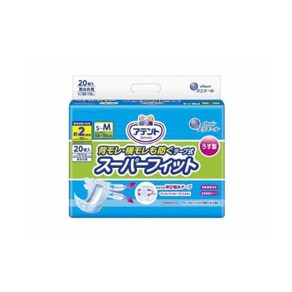 Aeg@wEh^X[p[tBbge[v@S|M@@20×3