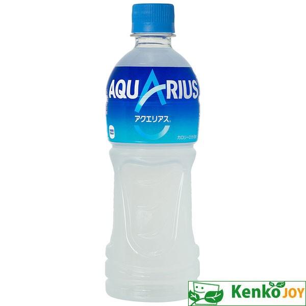 ANGAX@ods 500ml×24{@MǑ΍@MǗ\h@