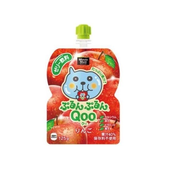 ~jbcChՂՂN[@񂲖@pE` 125g×6