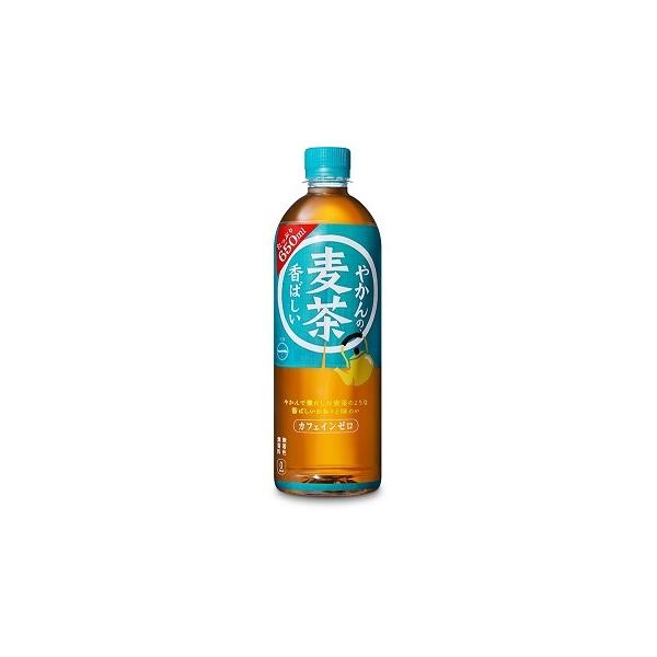 ₩̔@|i͂߁j@@650mL×24{@
