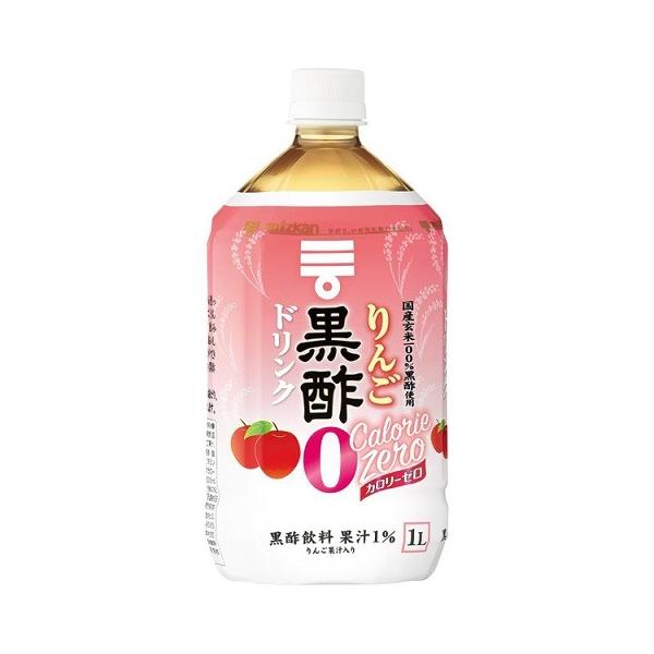 ~cJ@񂲍|Xg[g@J[[@1000mL×6