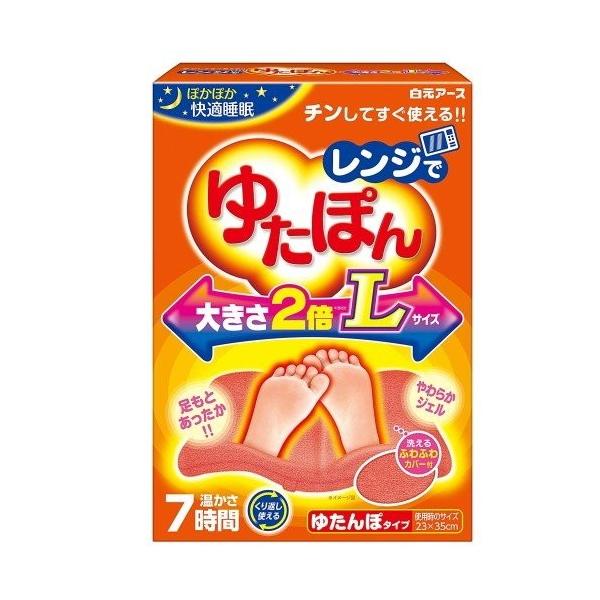 Wł䂽ۂ@kTCY@1