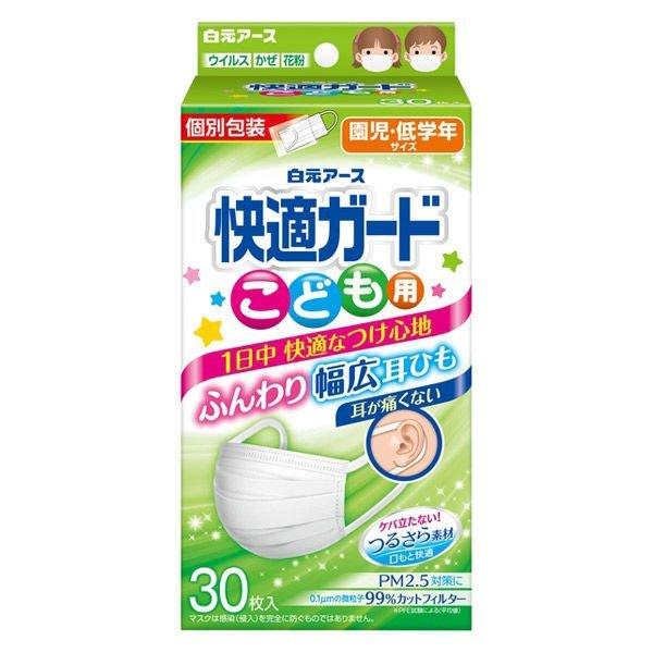 ���i�摜