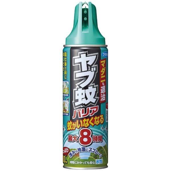 徹底解説 ボウフラの駆除方法 蚊の大量発生を断固阻止 農業 ガーデニング 園芸 家庭菜園マガジン Agri Pick