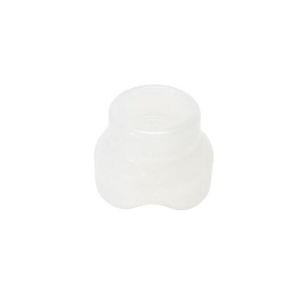 発売元、製造元、輸入元又は販売元：ピジョン