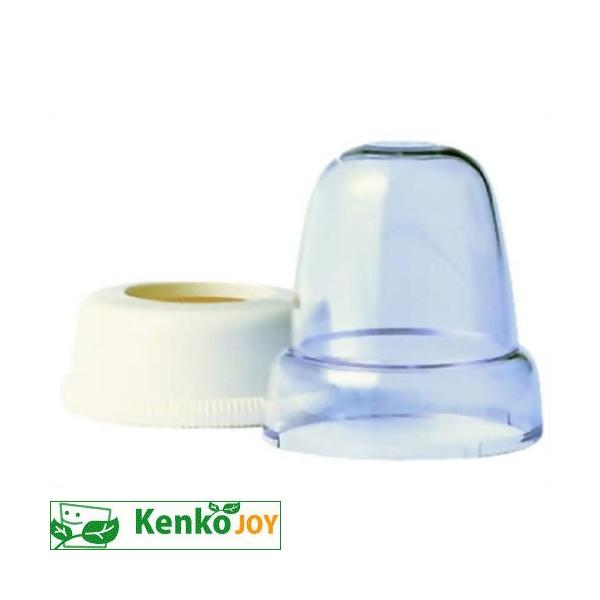 発売元、製造元、輸入元又は販売元：ピジョン　※本商品は返品不可品となります。