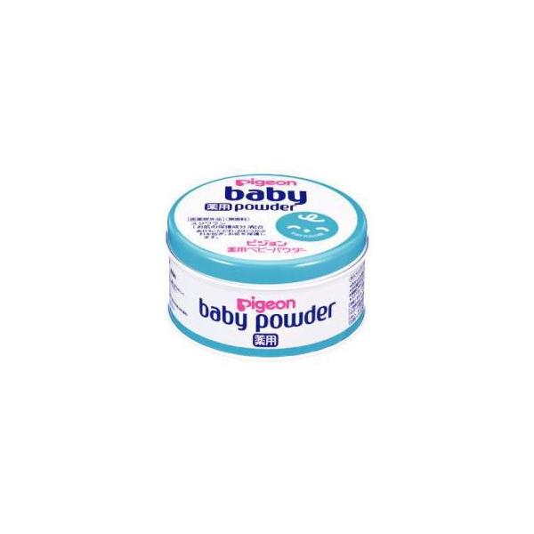 発売元、製造元、輸入元又は販売元：ピジョン　※本商品は返品不可品となります。