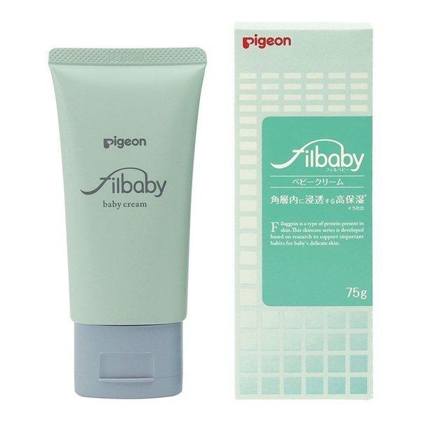 発売元、製造元、輸入元又は販売元：ピジョン　※本商品は返品不可品となります。