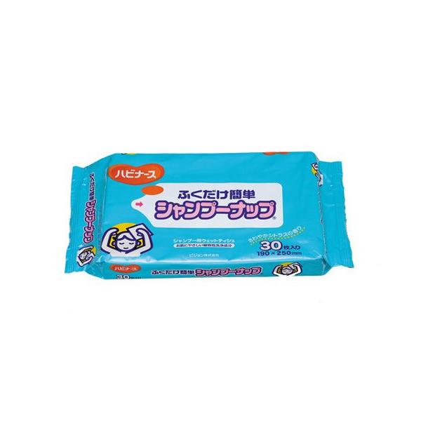 nri[X@ӂȒPVv[ibv@30