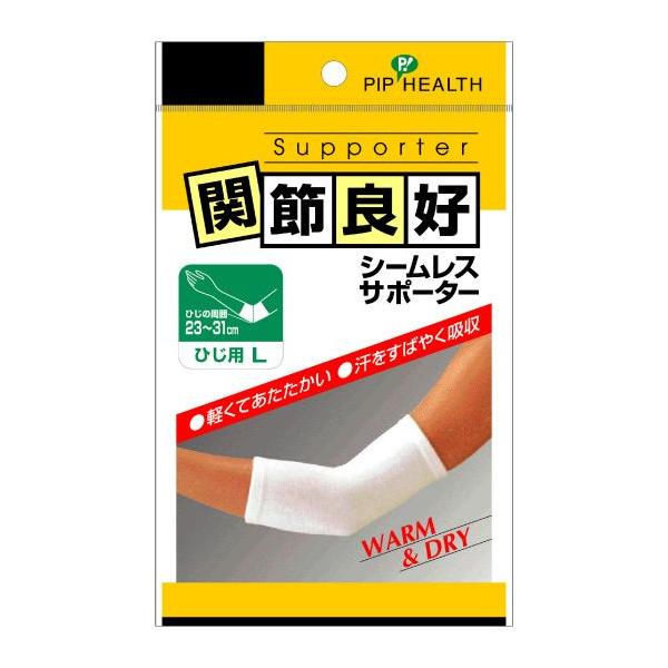 ֐ߗǍD@V[XT|[^[@Ђ@L