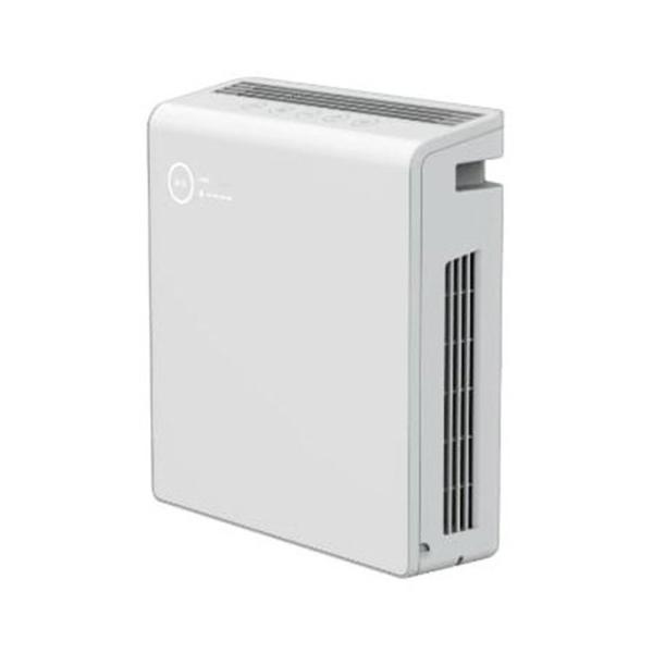 ƖpI]ۏLi}NZjlw`o|`dSOO@