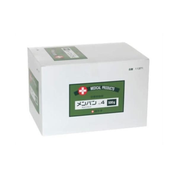 発売元、製造元、輸入元又は販売元：白十字　※本商品は返品不可品となります。