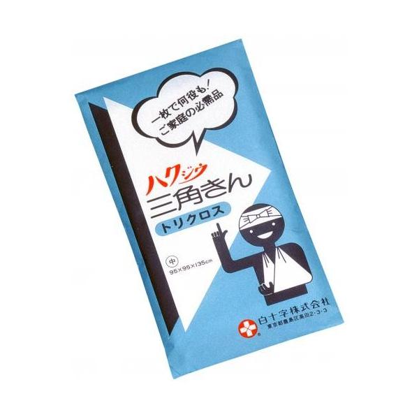 OpЁ@XT×XT×PRT@PSORQ@@