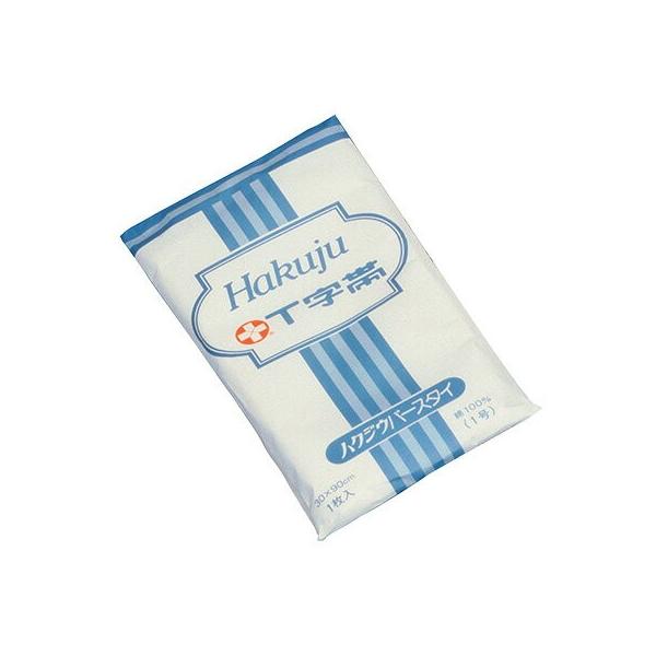 o[X^C@Risсj@PSOWQ@@33m×90m@