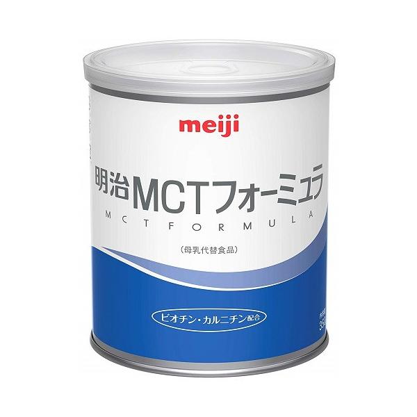 明治 明治 MCTフォーミュラ 1412415 350g : ケンコー
