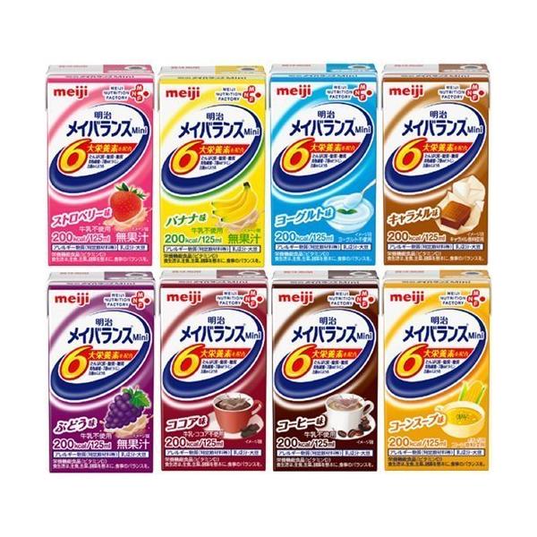 CoXl@A\[ganw@QUVPTXV@PQTk×QS