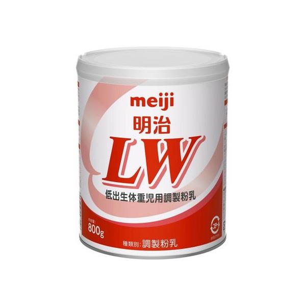 発売元、製造元、輸入元又は販売元：明治