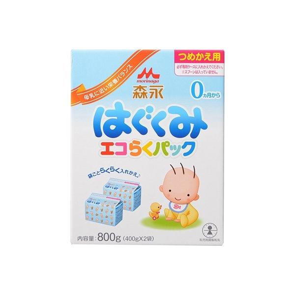 発売元、製造元、輸入元又は販売元：森永乳業　※本商品は返品不可品となります。
