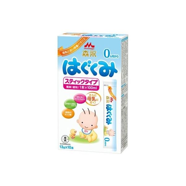 Xi͂݁@XeBbN^Cv@13g×10{