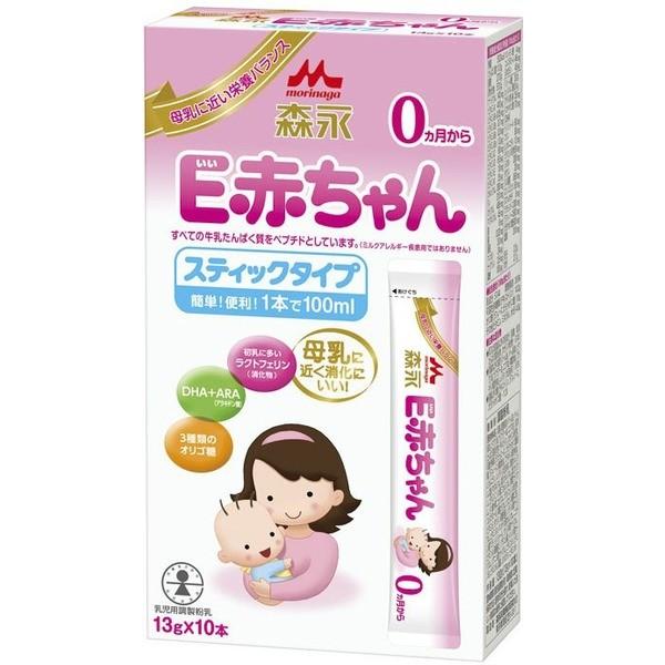 XiEԂ@XeBbN^Cv@13g×10{