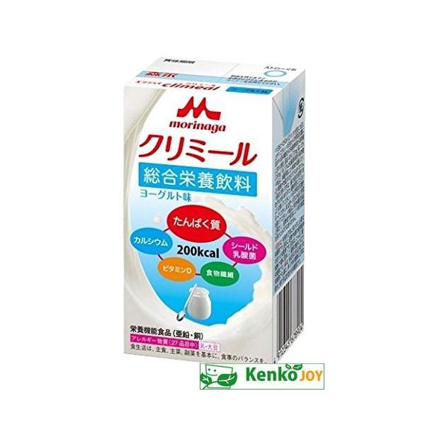 GWC@N~[@[Og OUTOSWO 125ml×24@MǑ΍@MǗ\h@