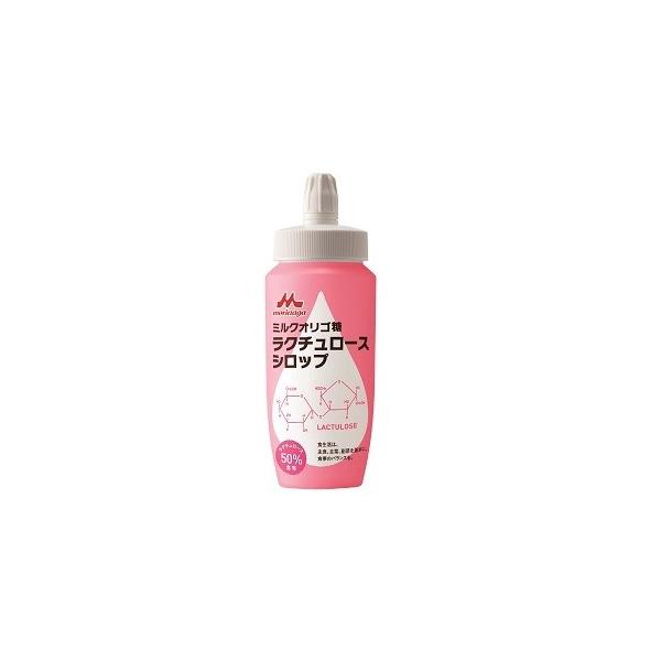 kenjoy_4902720126137