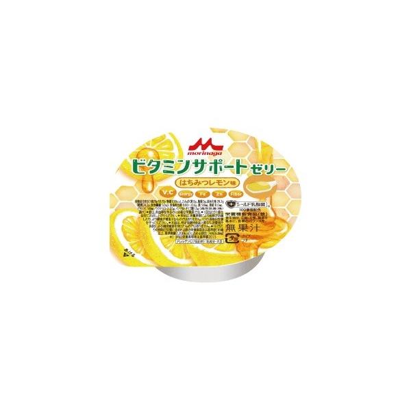 r^~T|[g[[@݂͂@78×24